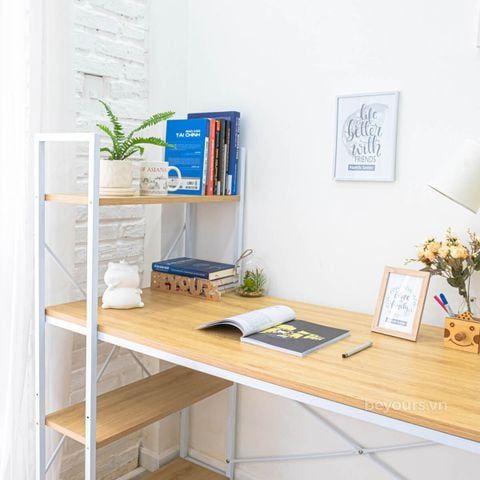 Neuly Table