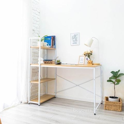Neuly Table