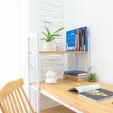 Neuly Table