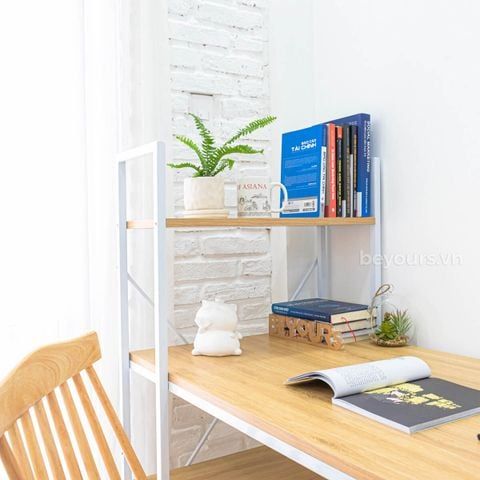 Neuly Table