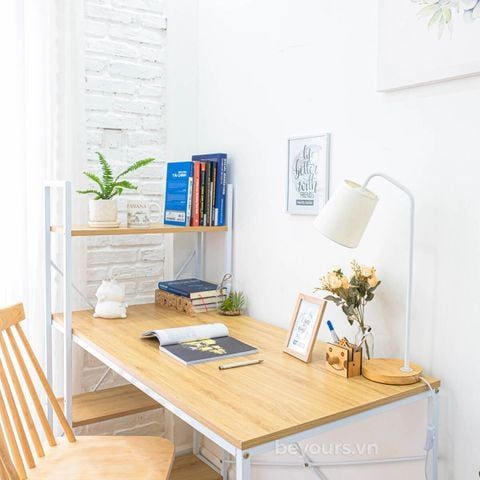 Neuly Table