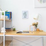 Neuly Table