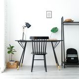 Simple Table