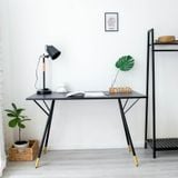 Simple Table