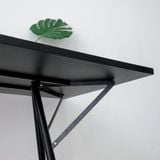 Simple Table