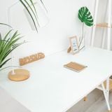 Bàn Làm Việc Simple