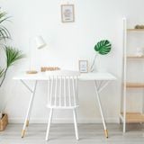 Bàn Làm Việc Simple