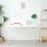 Bàn Làm Việc Simple