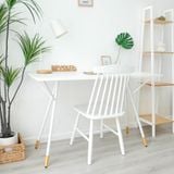 Bàn Làm Việc Simple