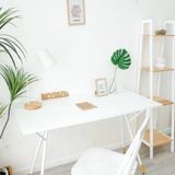 Bàn Làm Việc Simple