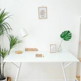 Bàn Làm Việc Simple