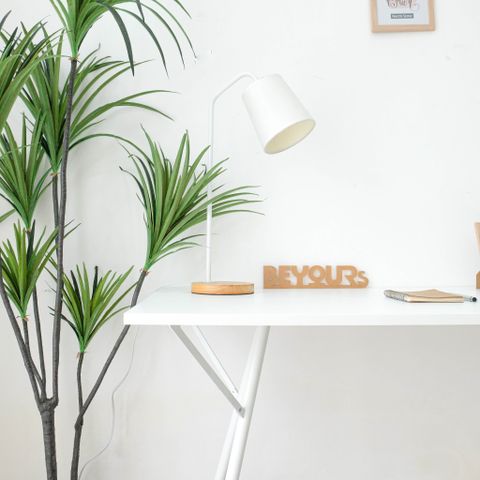 Bàn Làm Việc Simple