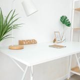 Bàn Làm Việc Simple