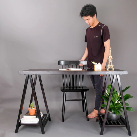 Bàn Làm Việc Tidy