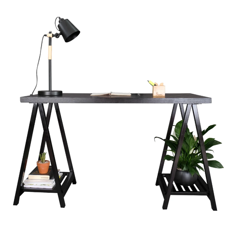 Bàn Làm Việc Tidy