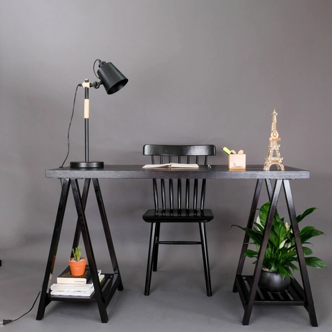 Bàn Làm Việc Tidy