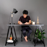 Bàn Làm Việc Tidy