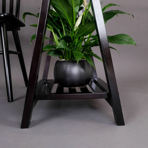 Bàn Làm Việc Tidy
