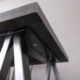 Bàn Làm Việc Tidy