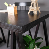 Bàn Làm Việc Tidy