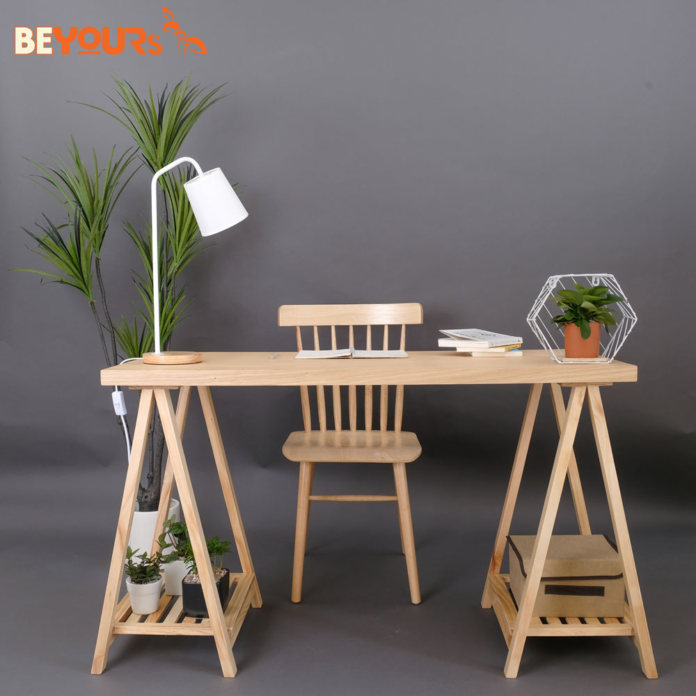 Combo Bàn Làm Việc Tidy Table 03