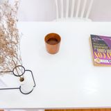 Bàn Làm Việc Tidy