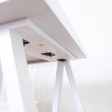 Bàn Làm Việc Tidy