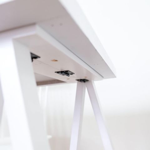 Bàn Làm Việc Tidy