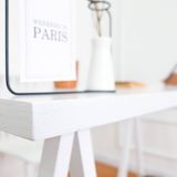 Bàn Làm Việc Tidy