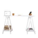Bàn Làm Việc Tidy