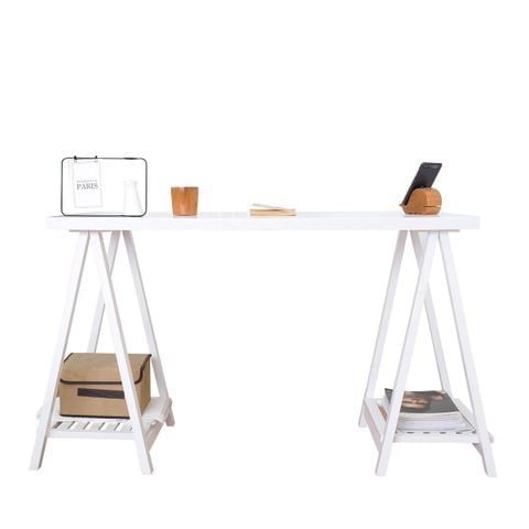 Tidy Table