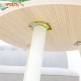 BEE Table