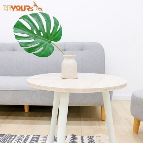 BEE Table