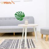 BEE Table