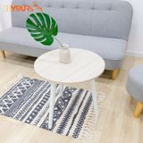 BEE Table