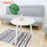 BEE Table