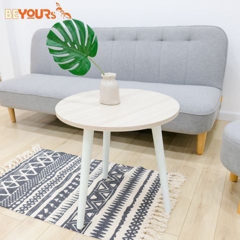 BEE Table