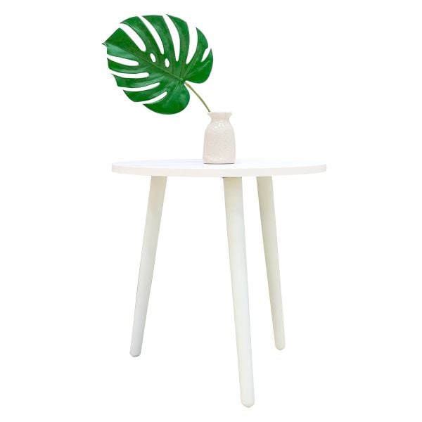 Bàn Trà - Bàn Sofa BEYOURs Bee Table White