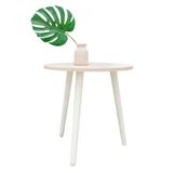 BEE Table