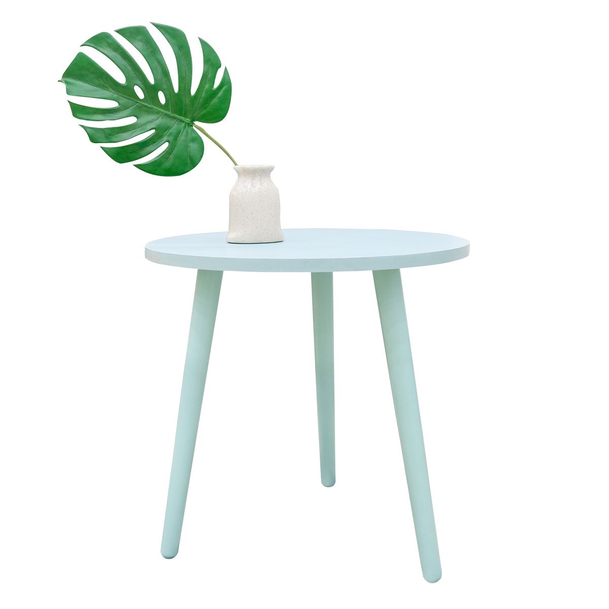 Bàn Trà - Bàn Sofa BEYOURs Bee Table Turquoise