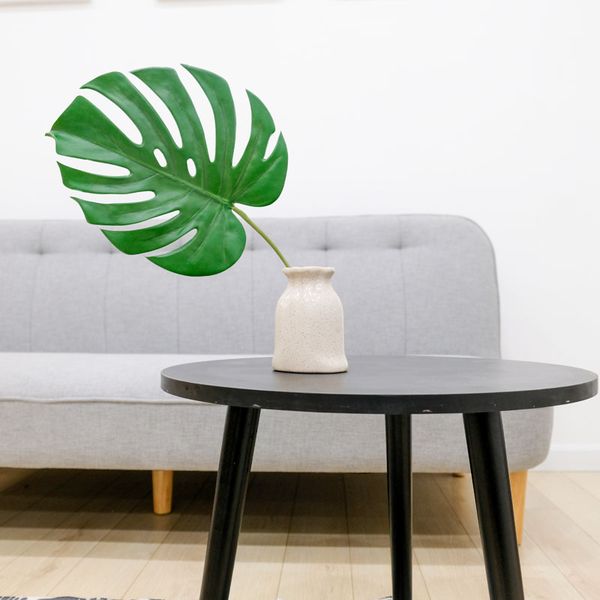 Bàn Trà - Bàn Sofa BEYOURs Bee Table Black