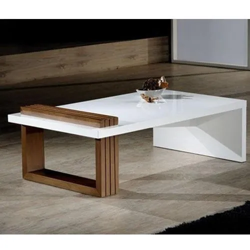 Bàn Trà - Bàn Sofa BEYOURs Caro coffee table