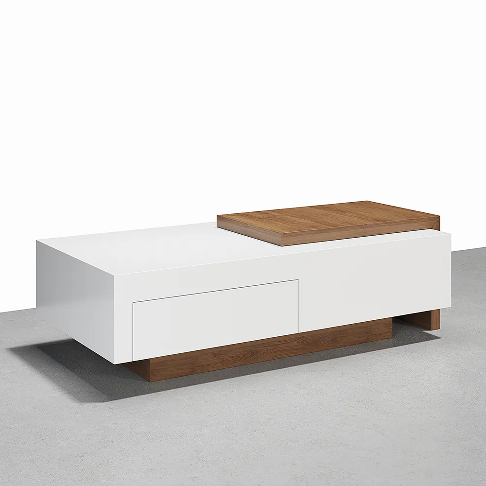 Bàn Trà - Bàn Sofa BEYOURs CHARA coffee table