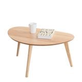 Coffee Table Dore