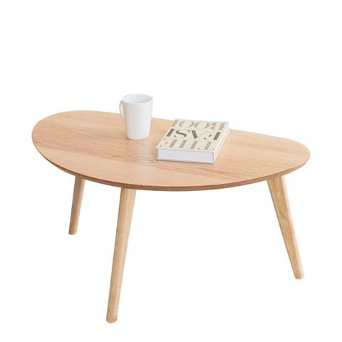 Coffee Table Dore
