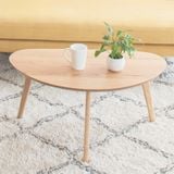 Coffee Table Dore