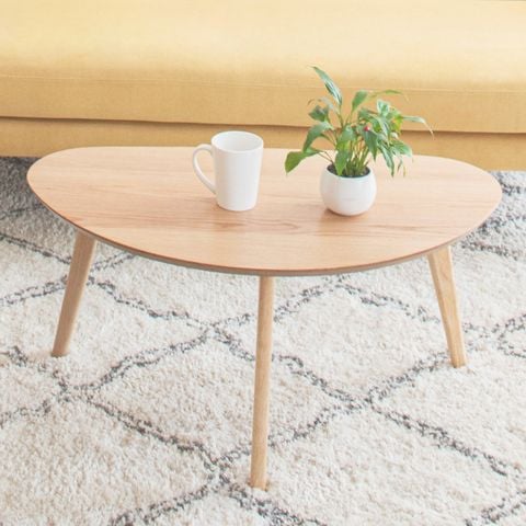Coffee Table Dore