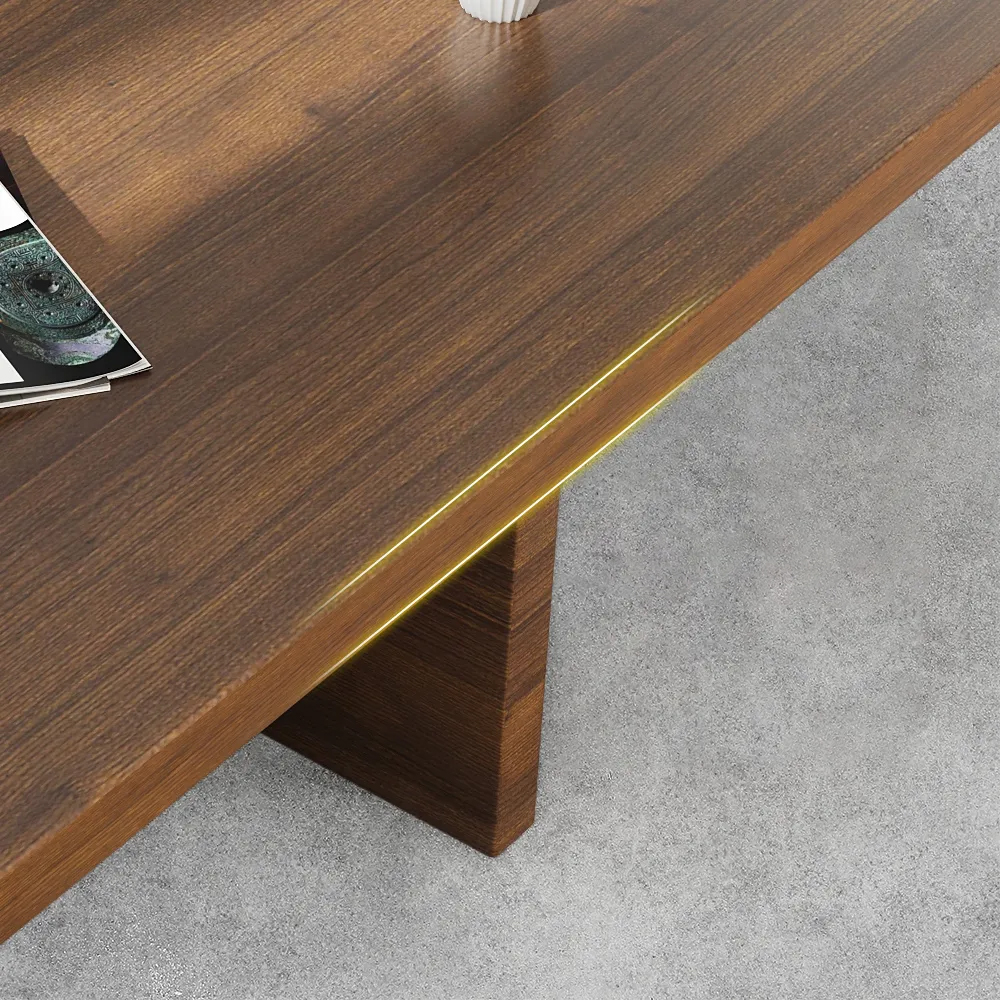 Bàn Trà - Bàn Sofa BEYOURs Taberu coffee table