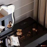 Aura Dressing Table