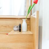 Aimee Dressing Table